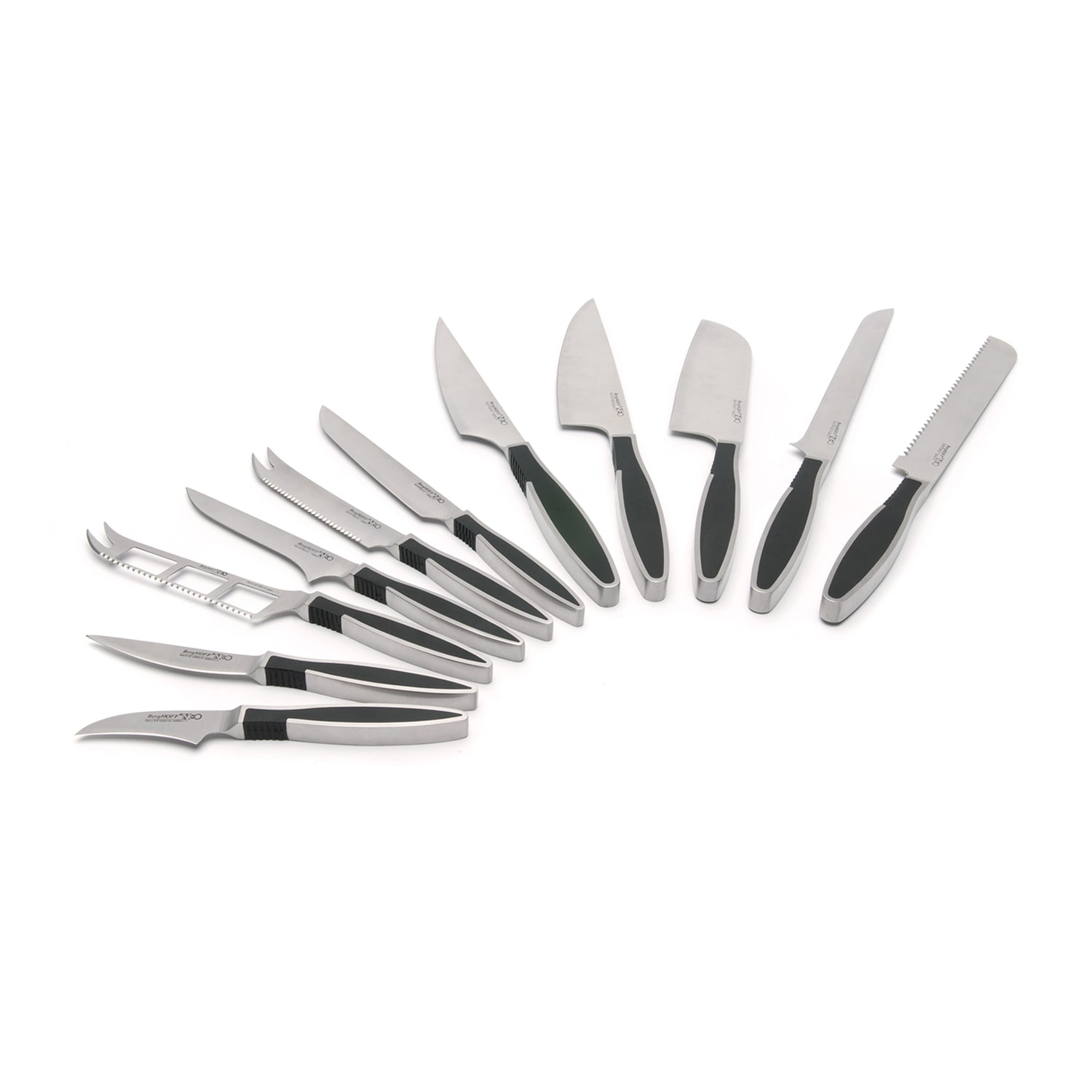 BergHOFF Neo 8" Chefs Knife