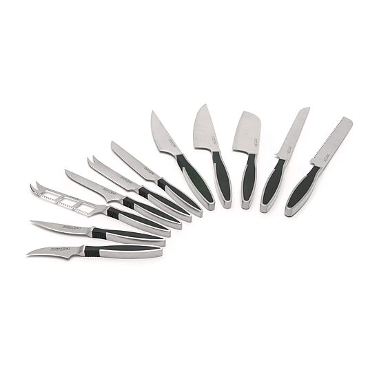 BergHOFF Neo 8" Chefs Knife