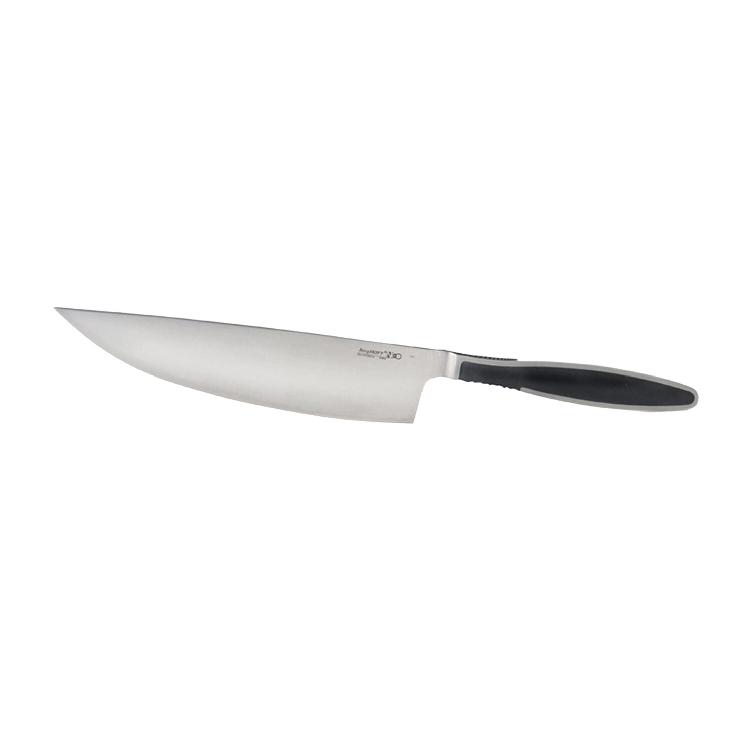 BergHOFF Neo 8" Chefs Knife