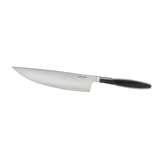 BergHOFF Neo 8" Chefs Knife