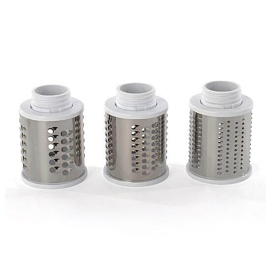 BergHOFF Essentials Grater