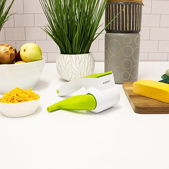 BergHOFF Essentials Grater