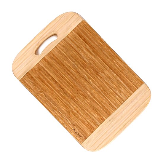 BergHOFF Bamboo 14.2"x9.9" Cutting Board