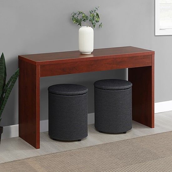 Zoe Console Table