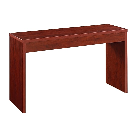 Zoe Console Table