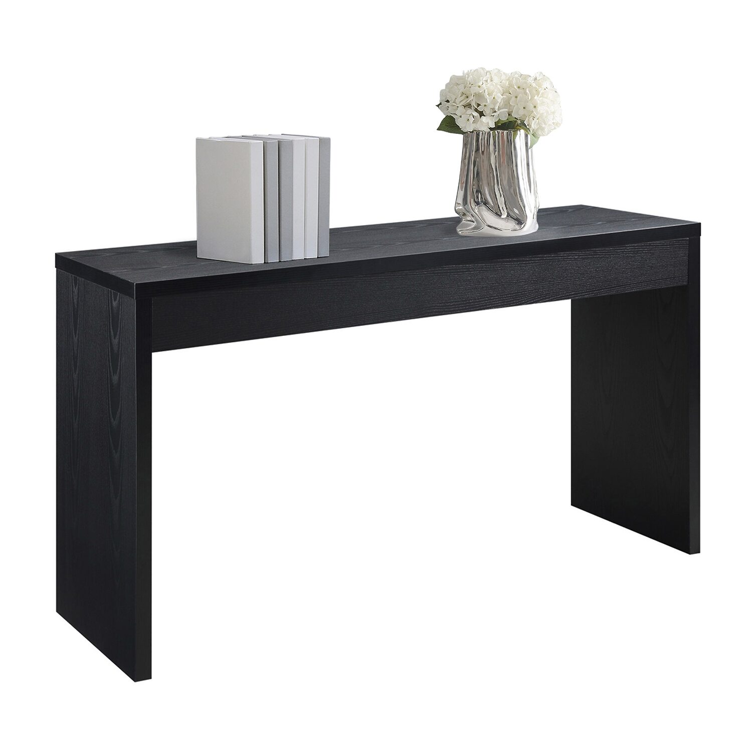 Zoe Console Table