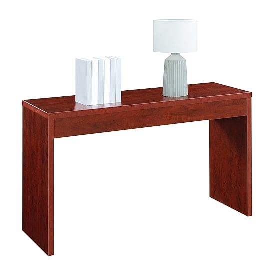 Zoe Console Table