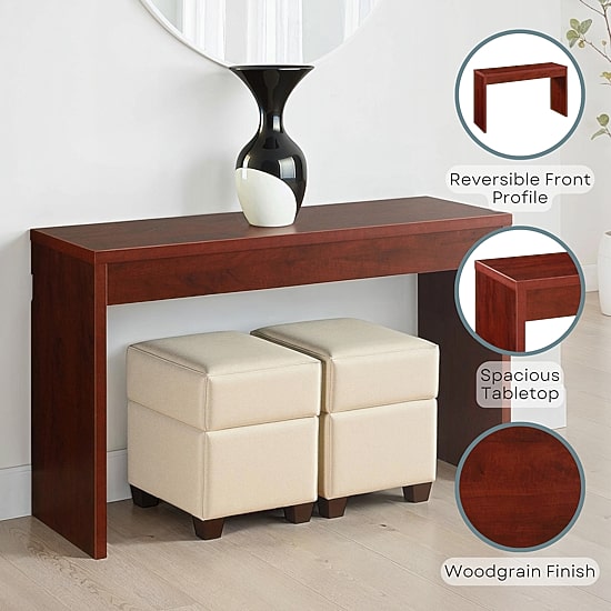 Zoe Console Table