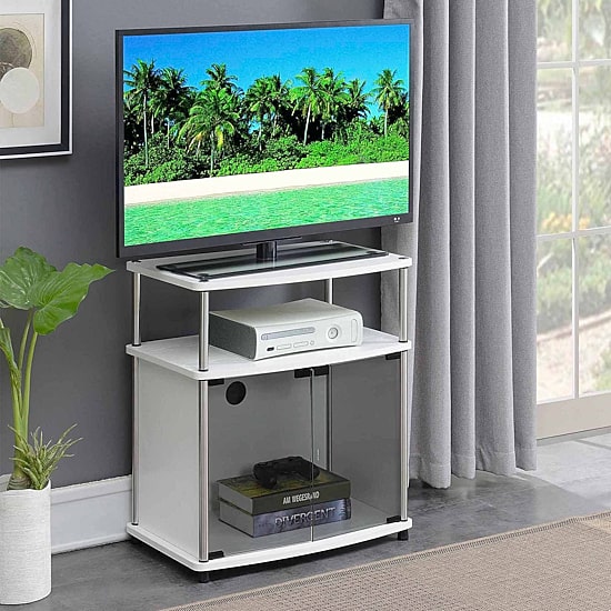 Pataki Entertainment Center
