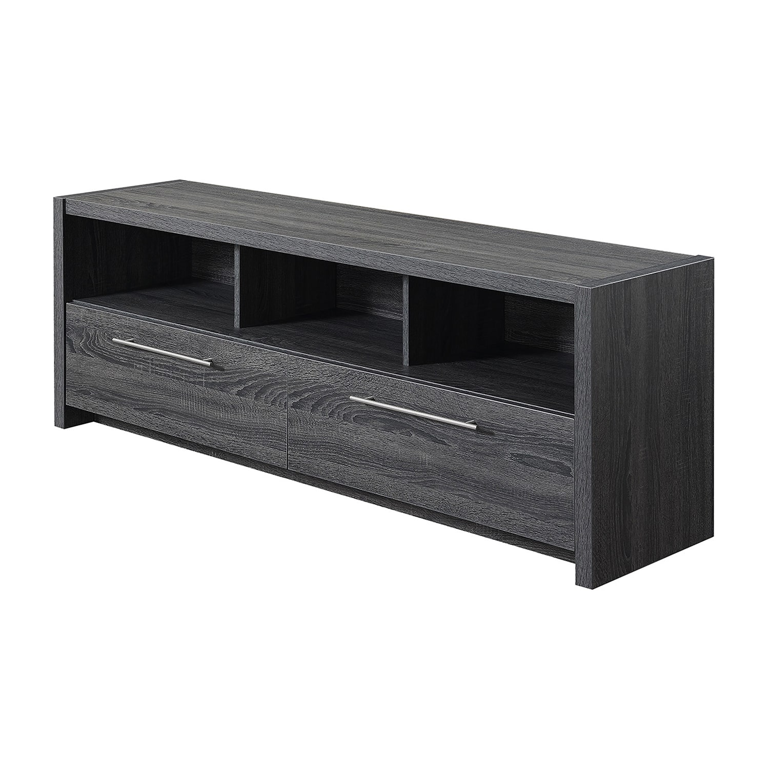 Convenience Concepts Newport Living Room Collection TV Stand