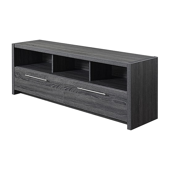 Convenience Concepts Newport Living Room Collection TV Stand