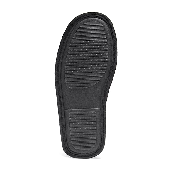 MUK LUKS® Gavin Scuff Slippers