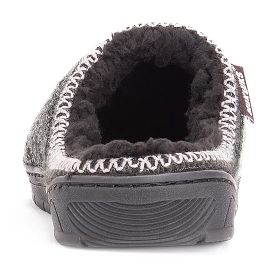 MUK LUKS® Gabriel Clog Slippers