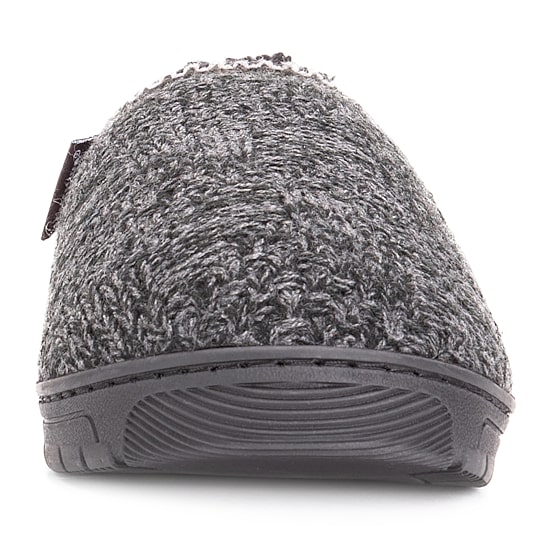 MUK LUKS® Gabriel Clog Slippers