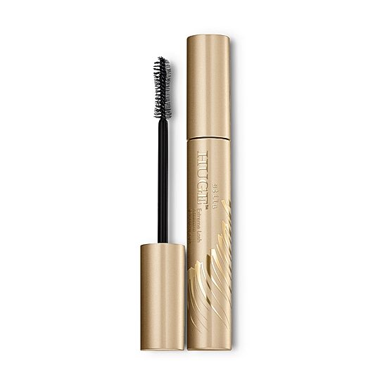 stila HUGE™ Extreme Lash Mascara