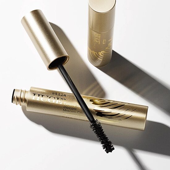 stila HUGE™ Extreme Lash Mascara