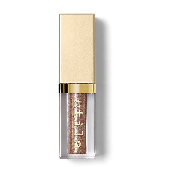 stila Mini Glitter & Glow Liquid Eye Shadow - Kitten Karma