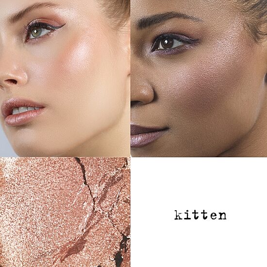 stila Heaven's Hue Highlighter