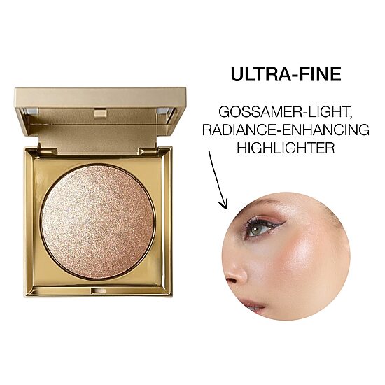 stila Heaven's Hue Highlighter