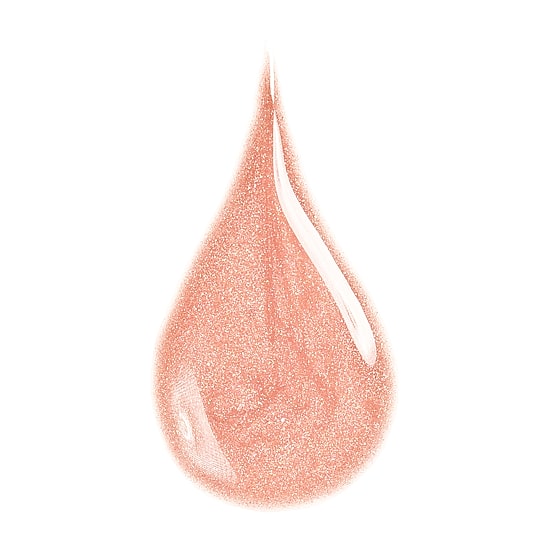 stila Plumping Lip Glaze