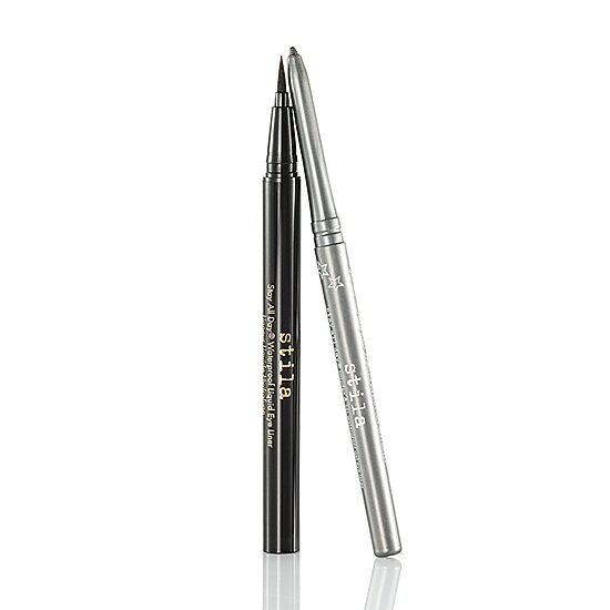 stila Stroke Of Genius Eye Duo ($47 Value)