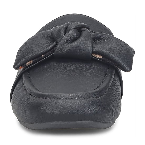 BOC by Born Patti Womens Moc Closed Toe Mules