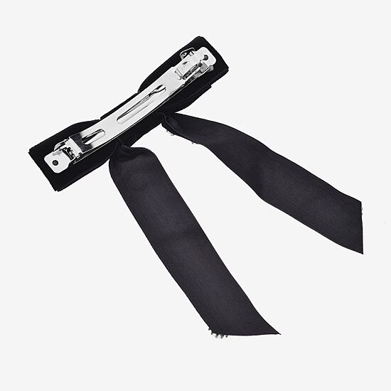 Bijoux Bar Hair Bow