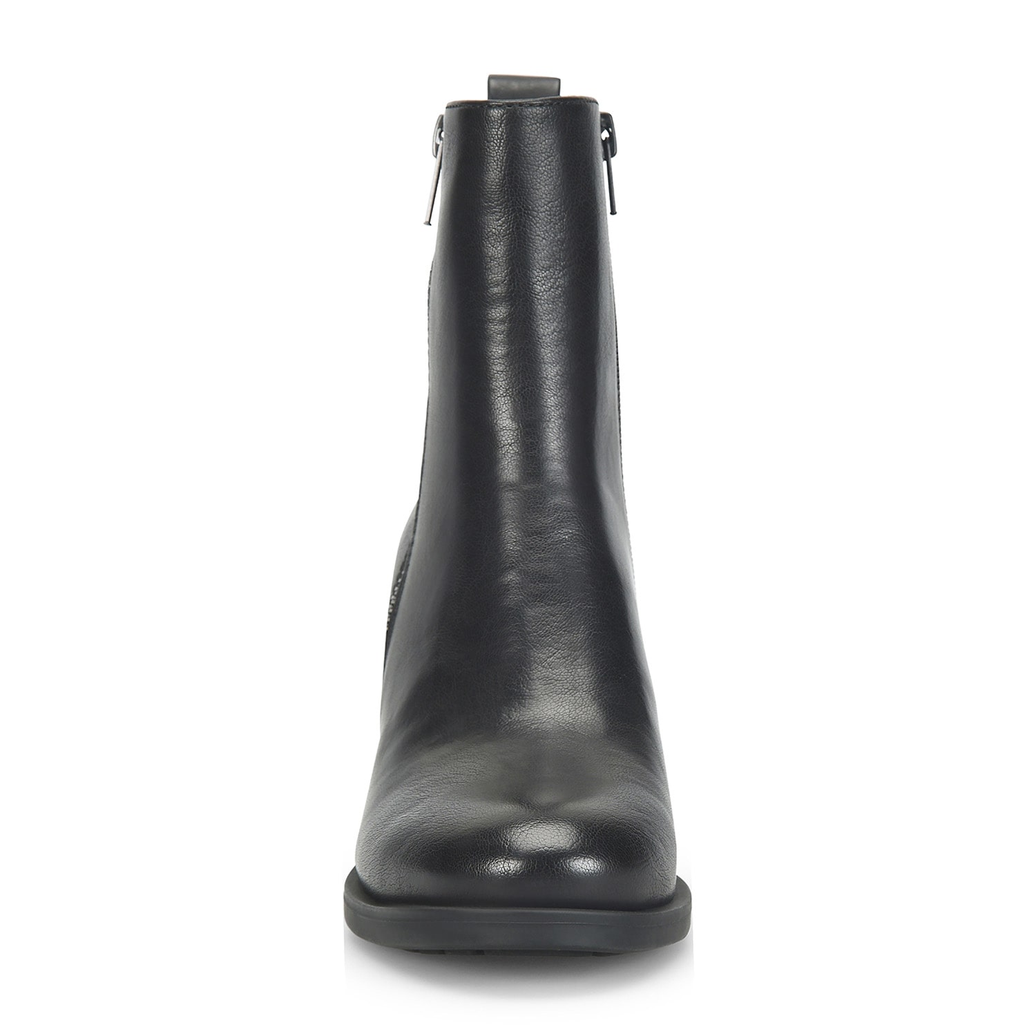 BOC by Born Womens Boulder Block Heel Dress Boots