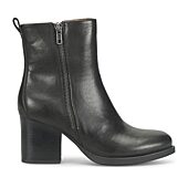 All Women's Casual Dress Boots Shoes - Shoes