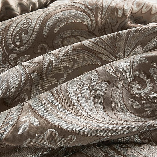 Madison Park Whitman 12-pc. Complete Bedding Set with Sheets