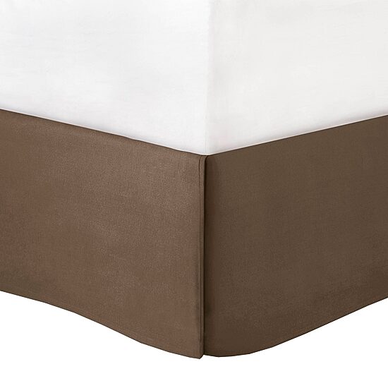 Madison Park Whitman 12-pc. Complete Bedding Set with Sheets