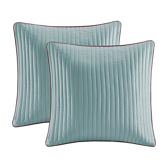 Madison Park Whitman 12-pc. Complete Bedding Set with Sheets