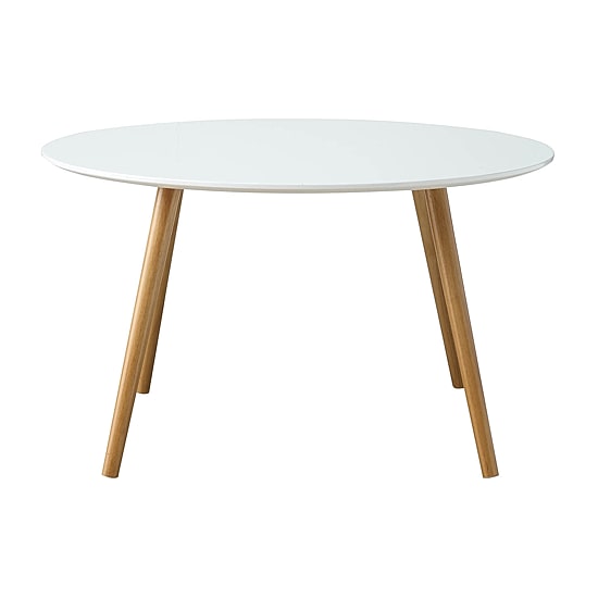 Convenience Concepts Oslo Living Room Collection Coffee Table
