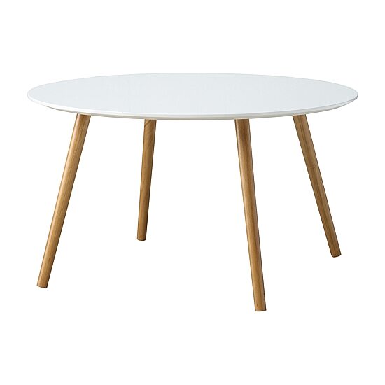 Convenience Concepts Oslo Living Room Collection Coffee Table