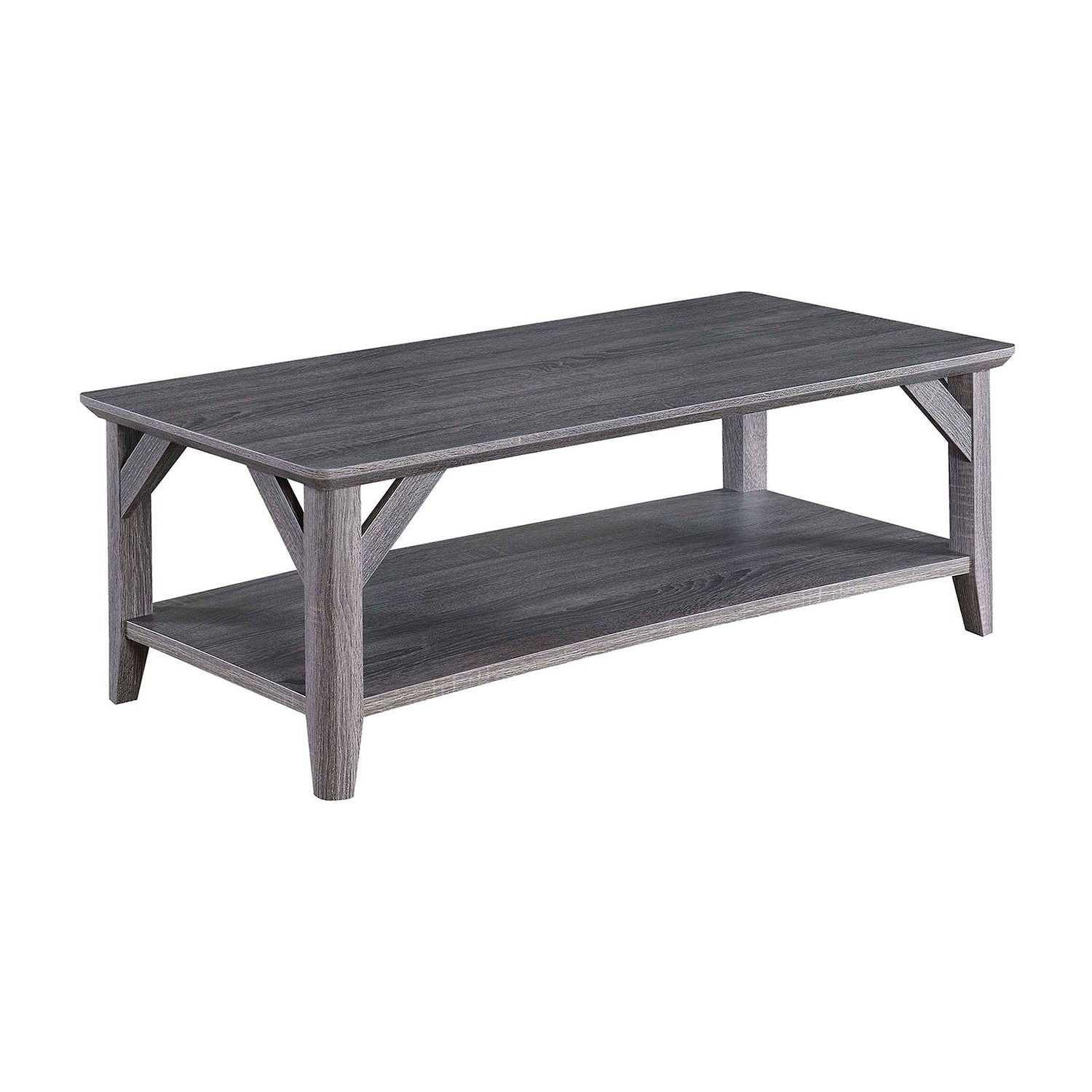 Winston Coffee Table