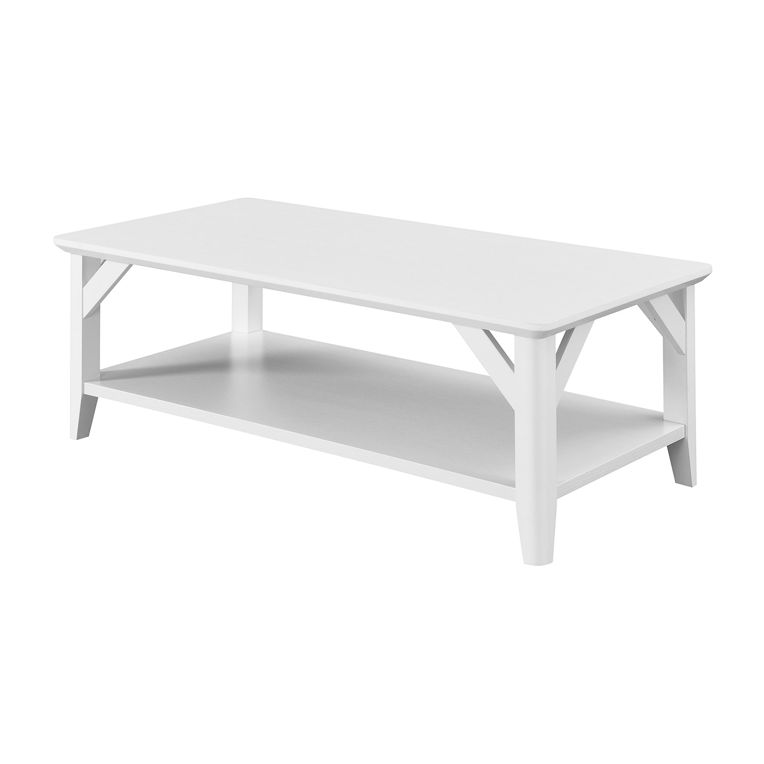 Winston Coffee Table