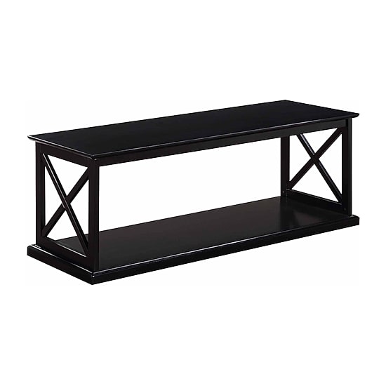 Convenience Concepts Coventry Coffee Table
