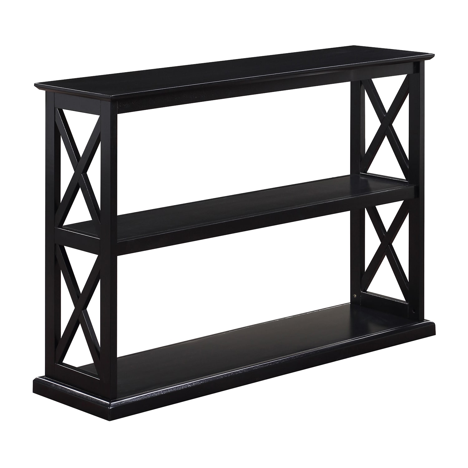 Convenience Concepts Coventry Console Table