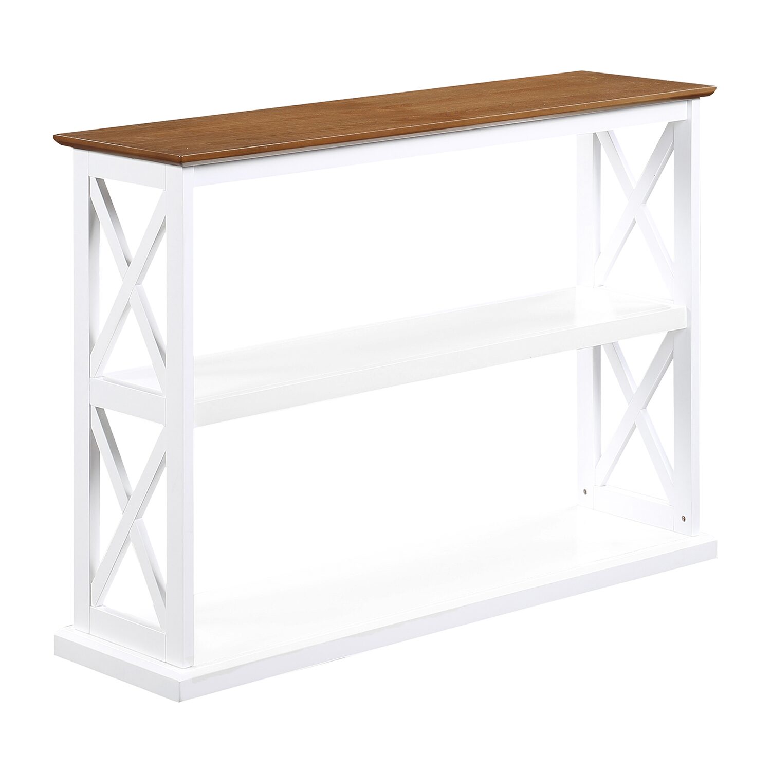 Convenience Concepts Coventry Console Table
