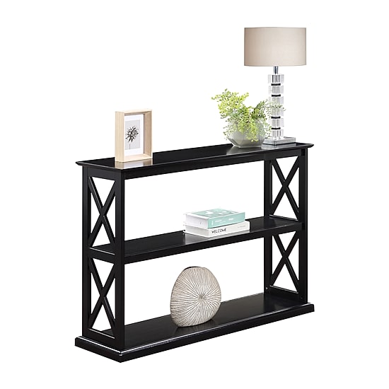 Convenience Concepts Coventry Console Table
