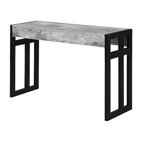 Convenience Concepts Monterey Console Table