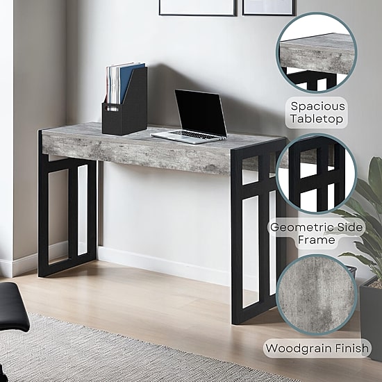 Convenience Concepts Monterey Console Table