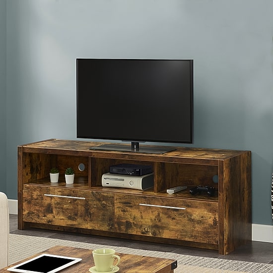 Marbella TV Stand