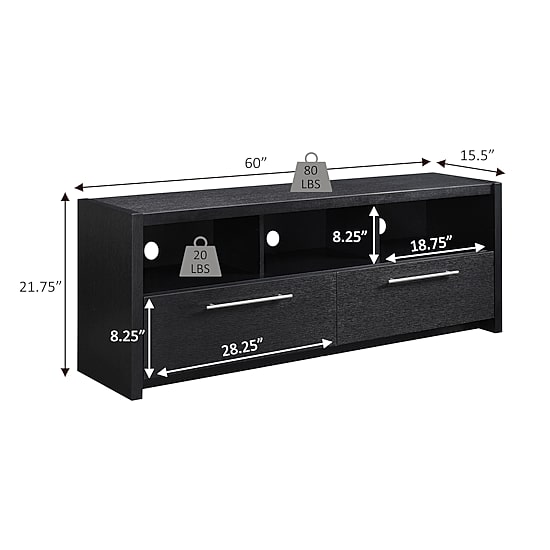 Marbella TV Stand