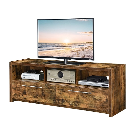 Marbella TV Stand