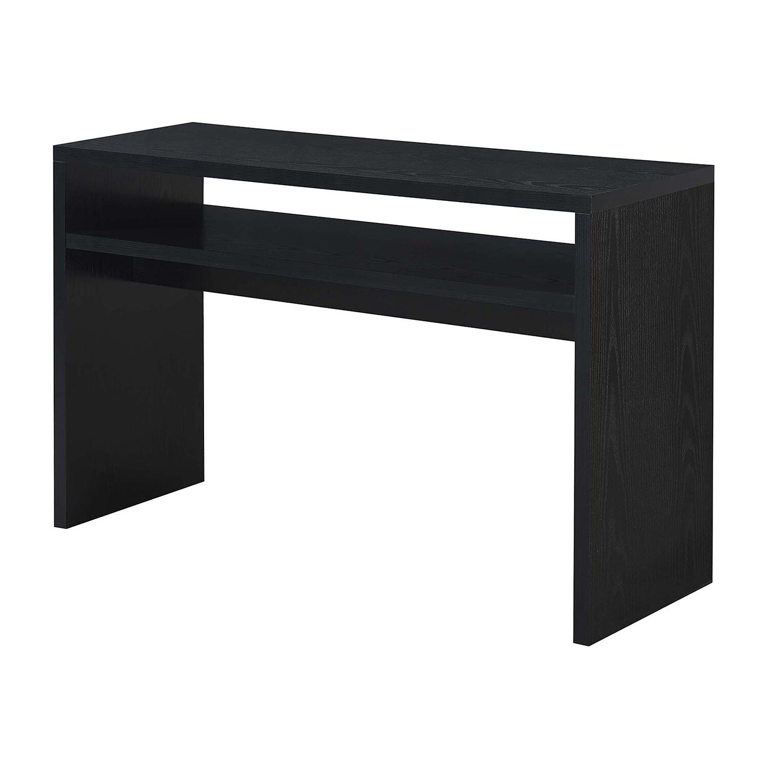 Convenience Concepts Northfield Console Table