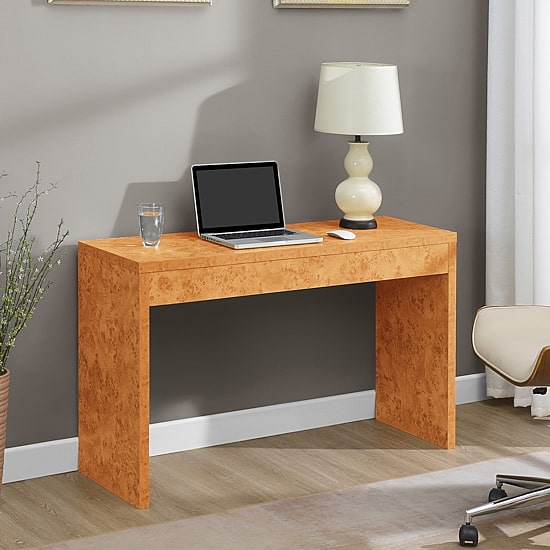 Convenience Concepts Northfield Console Table