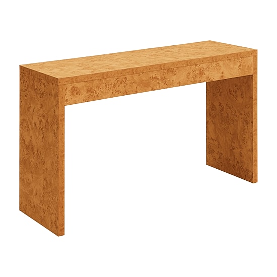 Convenience Concepts Northfield Console Table