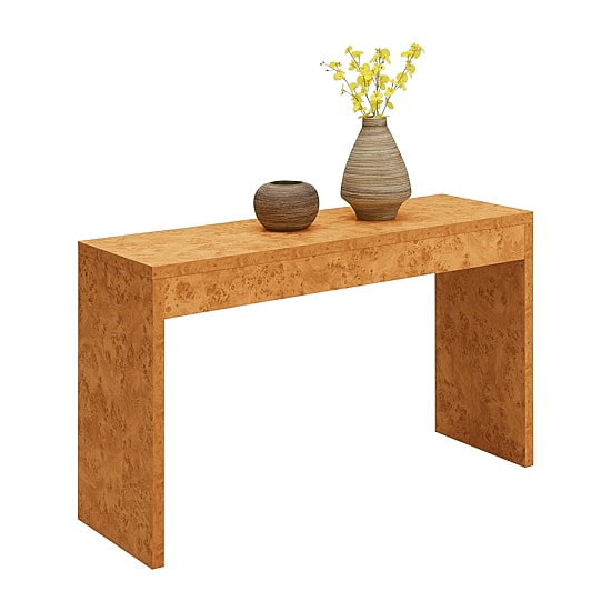 Convenience Concepts Northfield Console Table