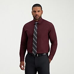 jcpenney mens red dress shirts Men's Red Dress Shirts & Ties - Men